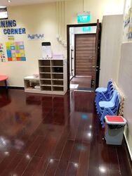 Jurong West Street 41 (D22), Shop House #535391521